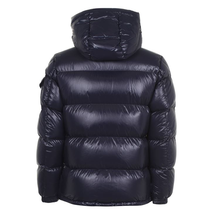 moncler Ecrins Jacket Navy – high quality cheap moncler jackets